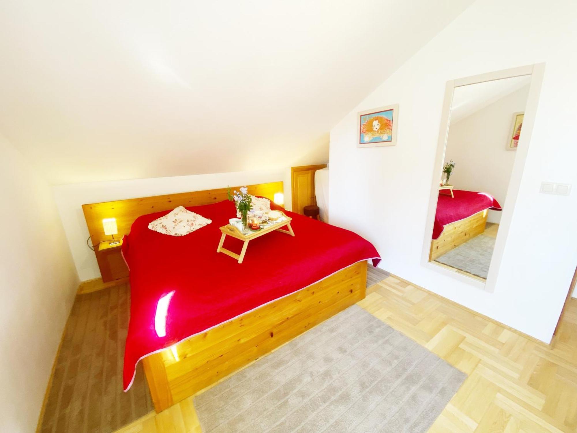 Villa Mar Vintage Apartments Дубровник Экстерьер фото