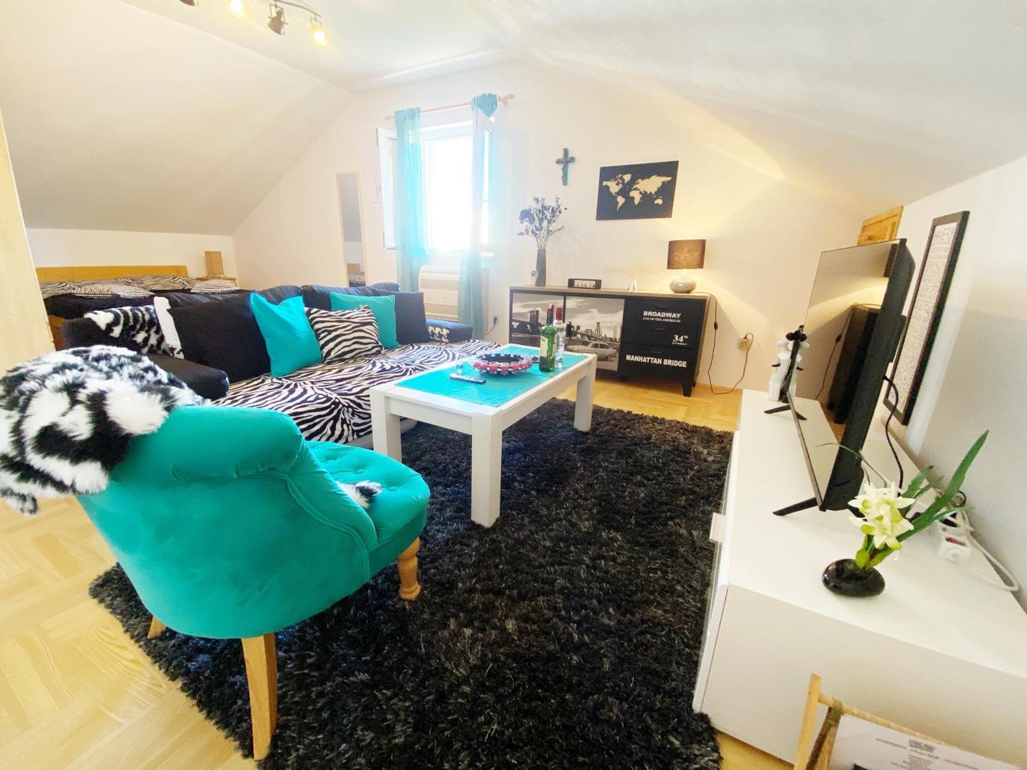Villa Mar Vintage Apartments Дубровник Экстерьер фото